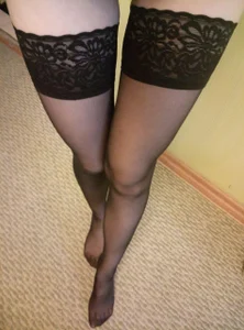 -TheDrakes- Public Fotka 5