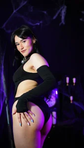 Goth_Alice kullanıcısının Public albümü -  5 fotoğraf