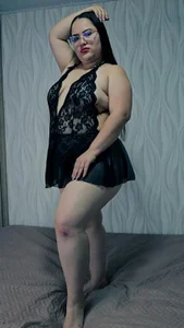Sexy