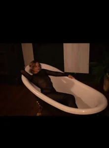 EmiSoul Public Foto 6