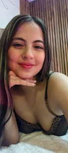 juanita_tay 🌸🔥 Pic 3