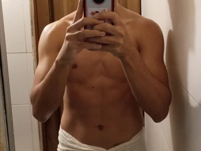 kane_del_toro me Pic 3