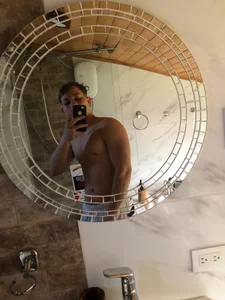 Axel_sinclairs XXX nøgenfoto 6