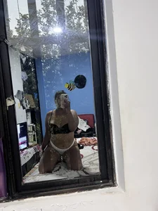 🔥💋 od KittyPeb  3 snímek