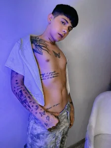 Yeison_gomezz Public Hình 3