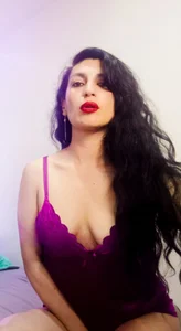 Public de diosa_gil  3 photos