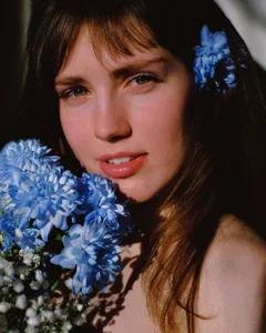 Bella_Goddes Black :3 Pic 7