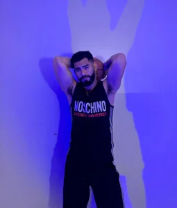 MattewRey basketball Hình 3