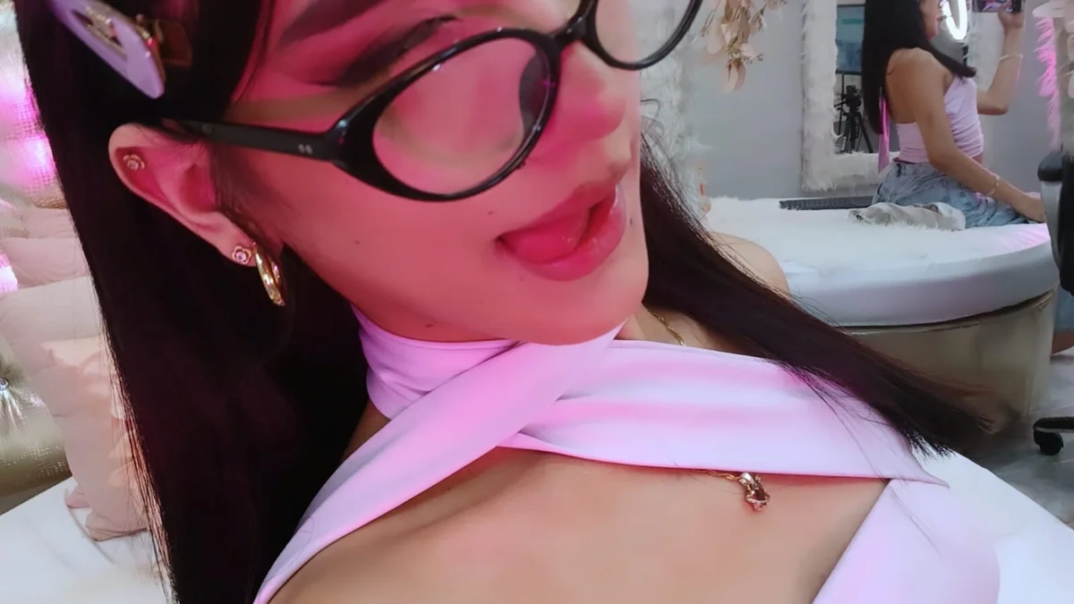 MaddyCooper_  7582. kiemelt képe