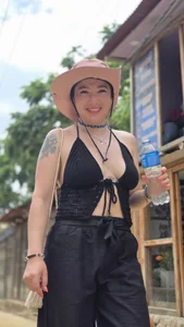 lunnaa_ Holidays in Palomino รูป 