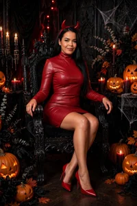 Abril_Beltran_ this is halloween I'm a biablita Kuva