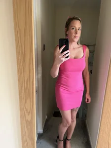 Ella37_XOX Public Εικόνα 3