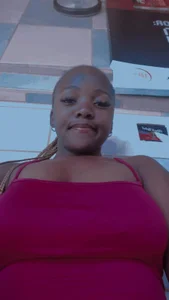 PunkinbuttXx05 Public slika