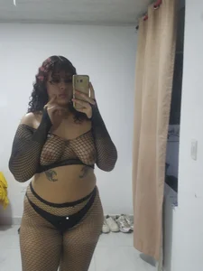 lilith_07 kullanıcısının Public albümü -  5 fotoğraf