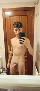 Saucexx Public Foto 5