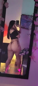 Public de teretwerk_23  5 Imagens