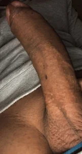 big_dick_horny_boy kullanıcısının Suck that😈 albümü -  fotoğraf