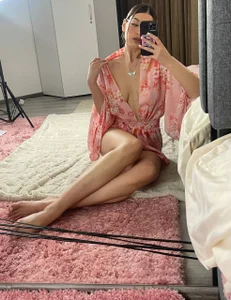 🌺🌸🌺 od EvaWarenn  9 snímek