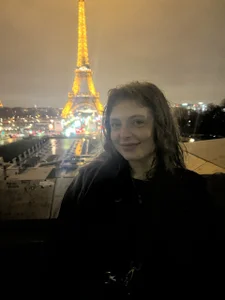 mercedescuteeのim in parissssの枚の写真