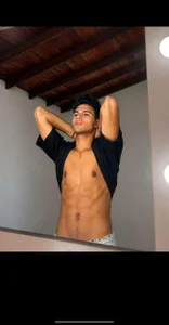 Silco_sex Public slika