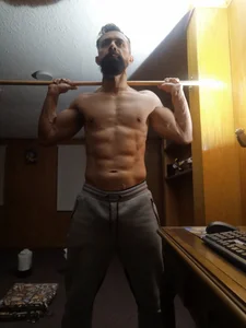 Lucasferx Public Pic