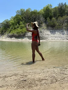 queenGypsy24のGypsy Tingsの 3枚の写真