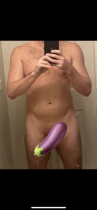 straightguy2233 Public Pic 2
