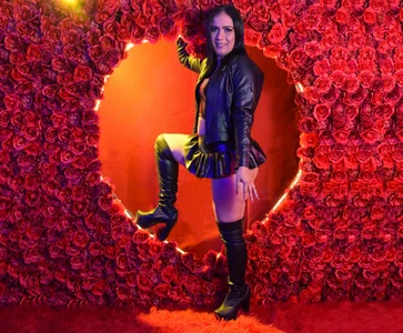 AlicePipper Public Billede 2