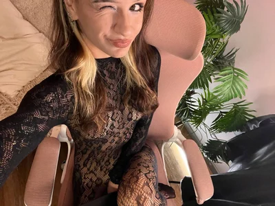 agata_cristee selfie🥰 Kuva 4