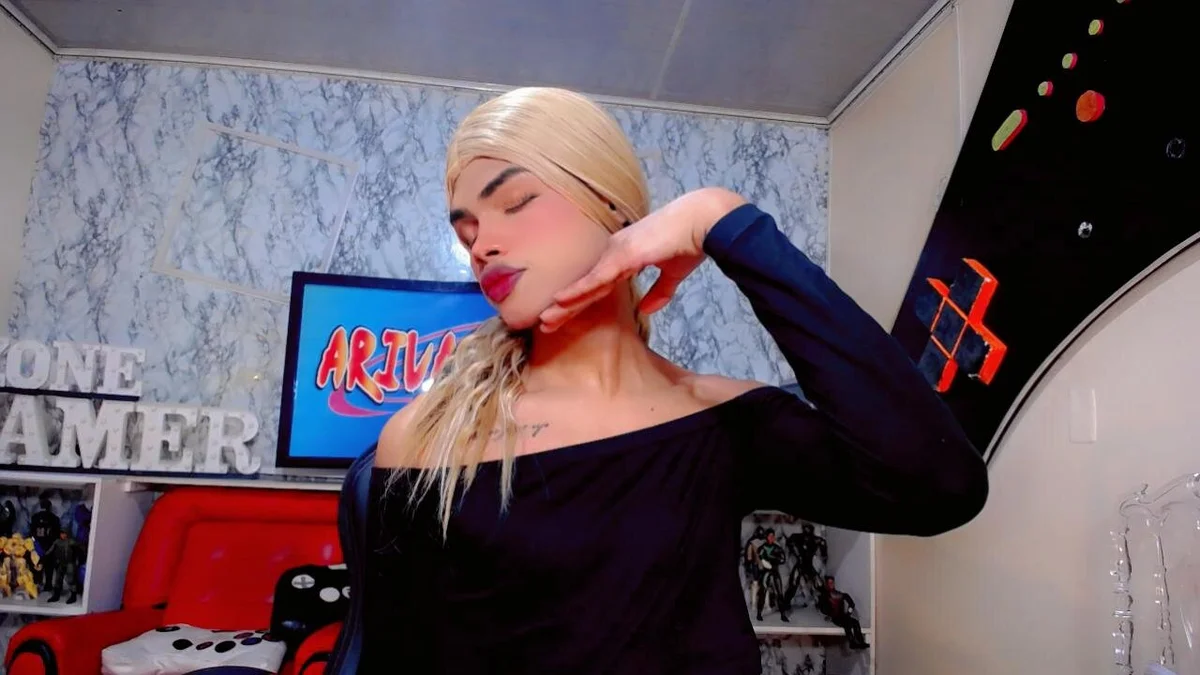 Karol_Vanessa__ popularna fotka 8015