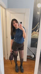 MinaVibe me Billede 2