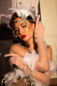 bbratz gatsby Pic 8
