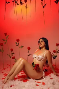 Amy_wats0n Happy valentines Pic 3