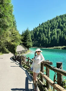 thelittlexx Public Pic 5