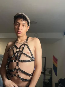 Daniel_SterlingのPublicの 4枚の写真
