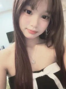 CrazyGirl-888 糖糖 Pic