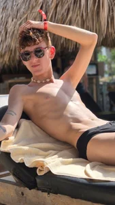 Felipe_Baker kullanıcısının Tanned Cartagena🖤 albümü -  fotoğraf