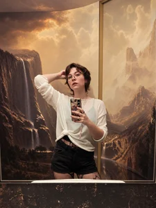_RubyBlair_ Public Εικόνα