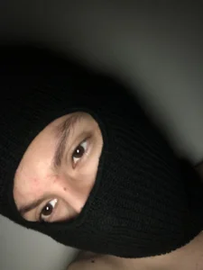 Kevintdx: 💋💋 ( 4 фото)