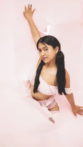 anna_lorenss cute doll Poză