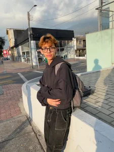 Tomy_Rox Tomy Hình 2