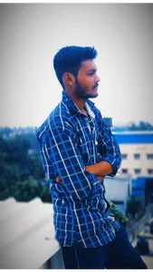 Shubham1430@xhs T sexfoto 3