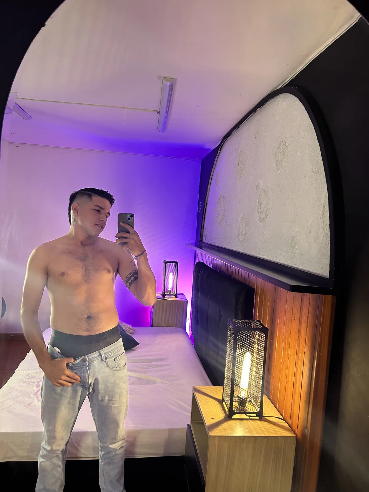 Jean_Jagger Poză populară 1158