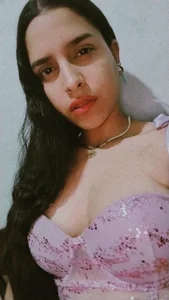 Anthonella_karol1 Antho 😈 圖片 2