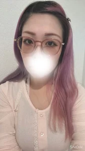 chii_awwのPublicの 2枚の写真