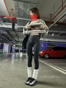 MoonVelour999 Public Fotka 5