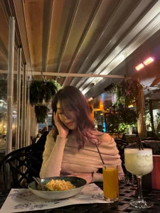 Yukisans meee Immagine  3