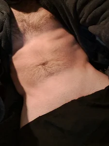 lucasb17 Public зображення 2