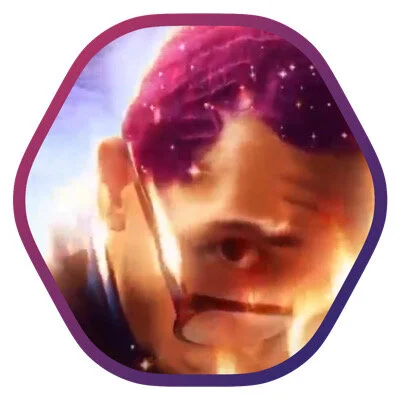  2721 Gambar Sohor Kini ThrowedWorldWide