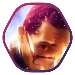 ThrowedWorldWide Ry Εικόνα